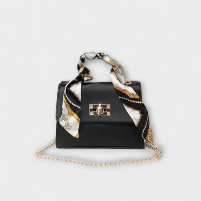 Catherine™ | Handbag