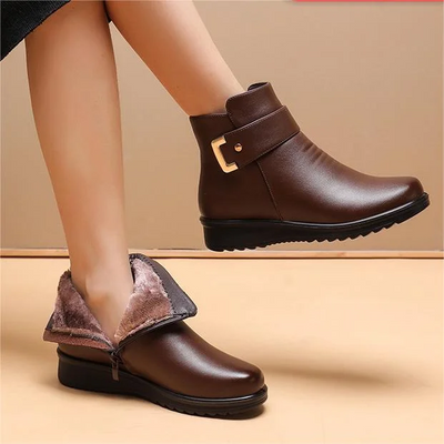 Diane | Orthopedic boots