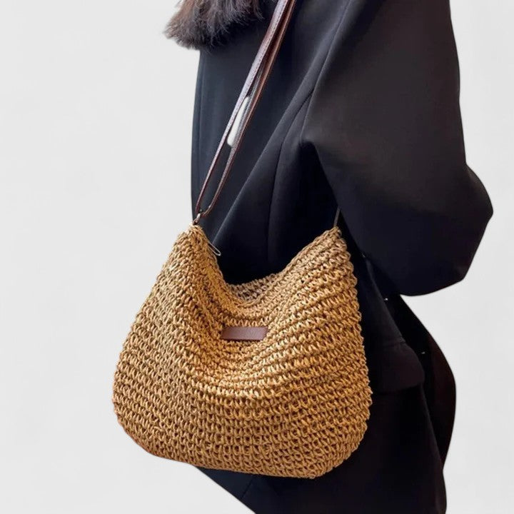 Lina™ | Elegant Bag