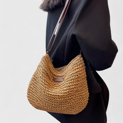 Lina™ | Elegant Bag