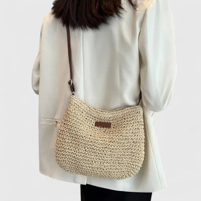 Lina™ | Elegant Bag