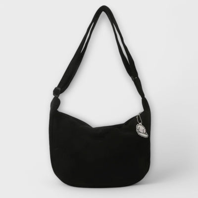 Cordura™ | Shoulder Bags for Women