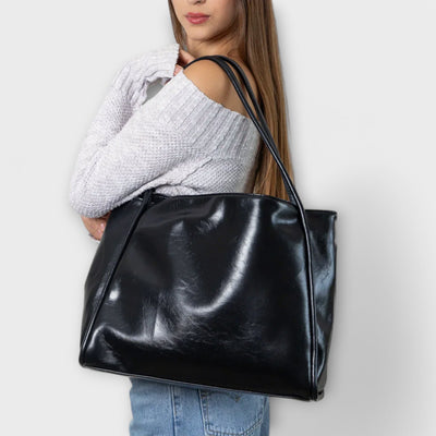 Olivia™ | Blair