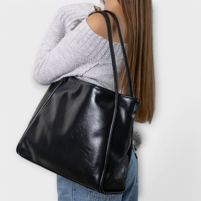 Olivia™ | Blair
