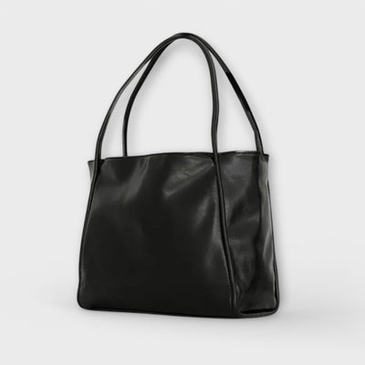 Olivia™ | Blair